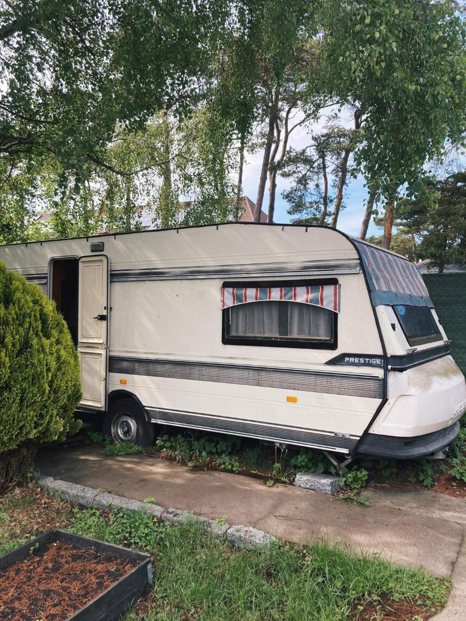 Camping Rogowo Mrzeżyno Værelse billede