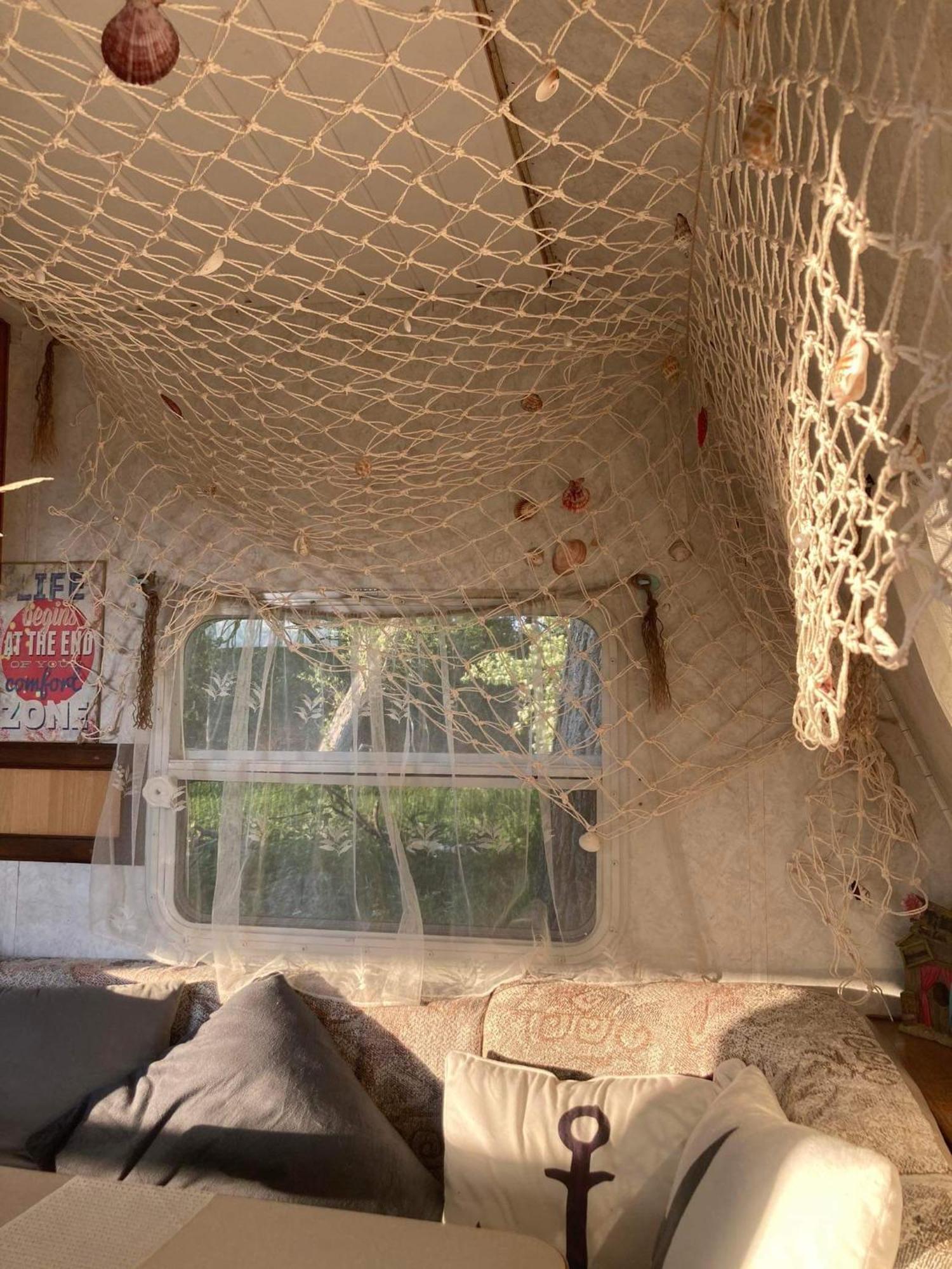 Camping Rogowo Mrzeżyno Værelse billede